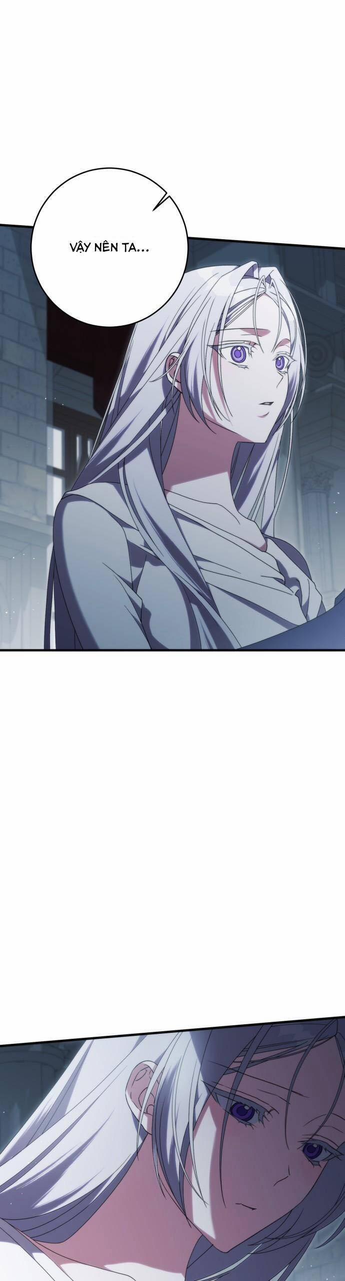 Đã Chết Rồi Còn Bị Ám Ảnh 33 trang 10