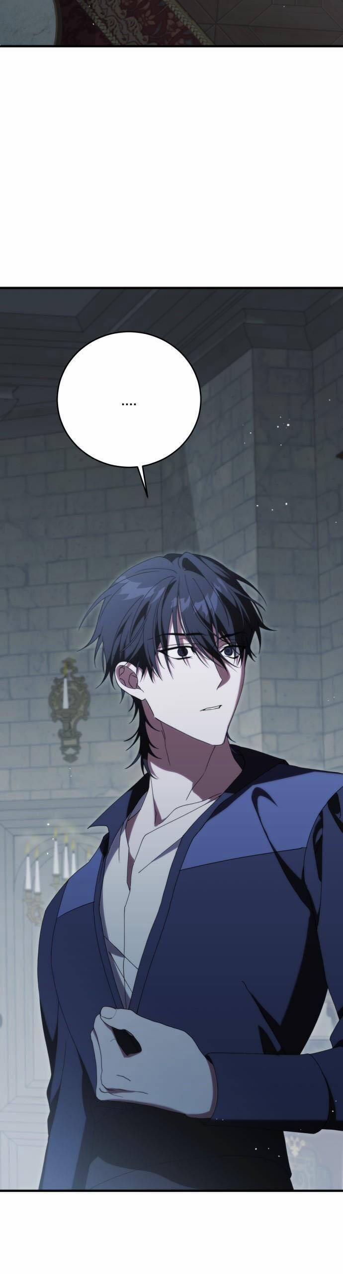 Đã Chết Rồi Còn Bị Ám Ảnh 33 trang 17