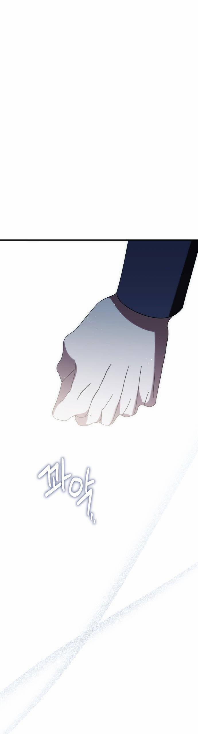 Đã Chết Rồi Còn Bị Ám Ảnh 33 trang 18