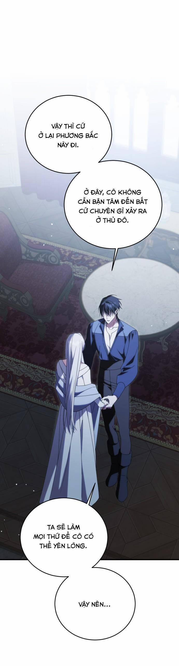 Đã Chết Rồi Còn Bị Ám Ảnh 33 trang 2