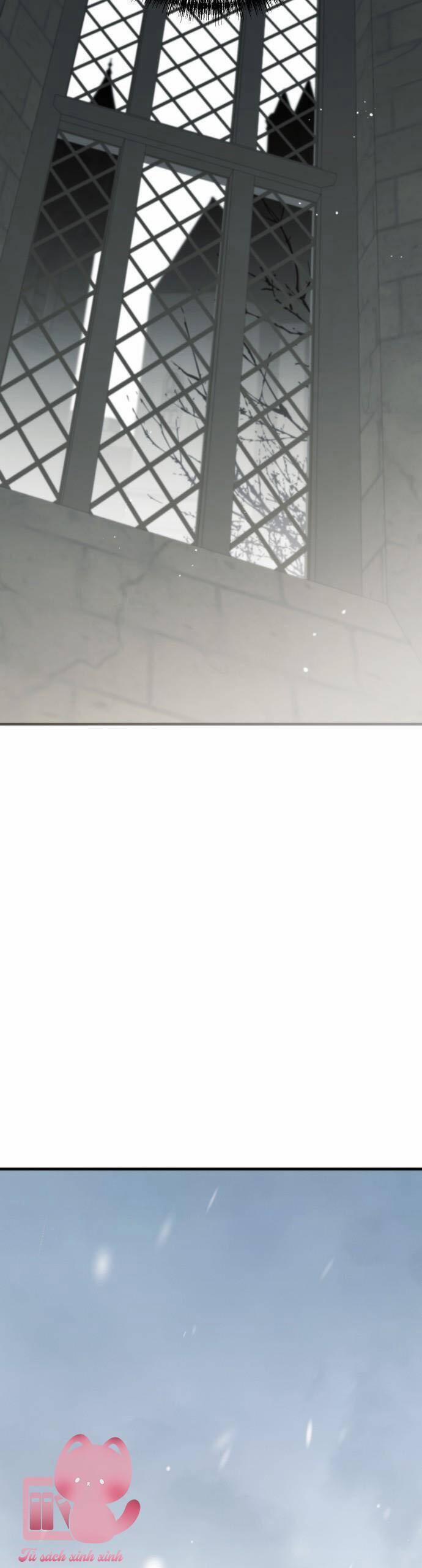 Đã Chết Rồi Còn Bị Ám Ảnh 33 trang 34