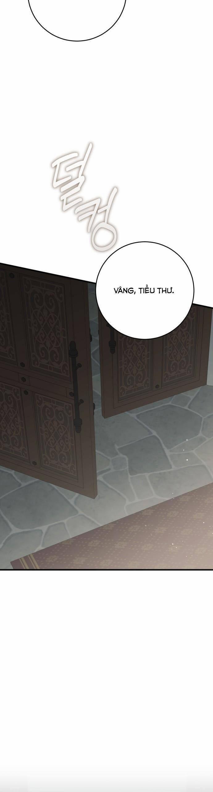 Đã Chết Rồi Còn Bị Ám Ảnh 33 trang 43