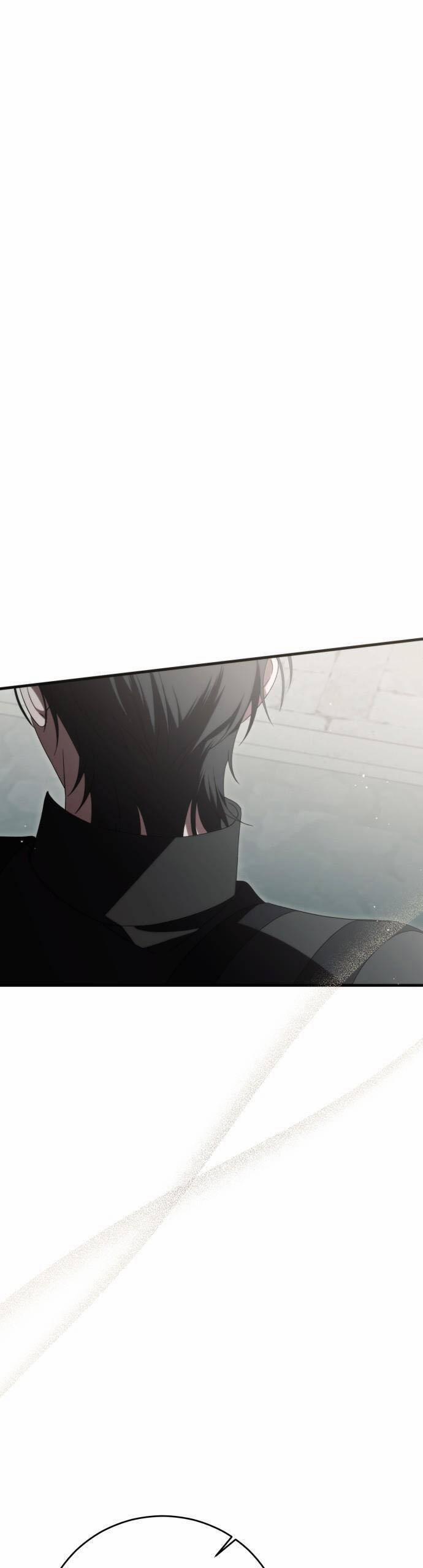 Đã Chết Rồi Còn Bị Ám Ảnh 33 trang 46