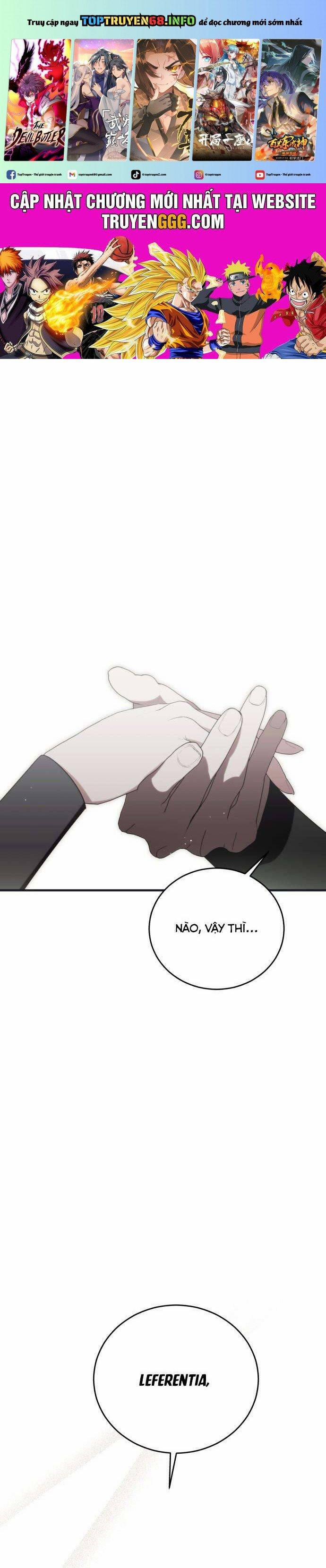 Đã Chết Rồi Còn Bị Ám Ảnh 34 trang 0