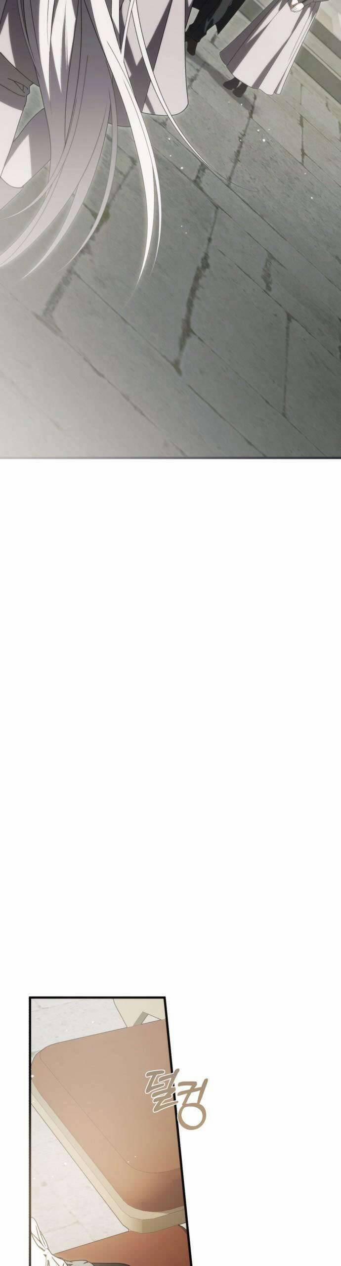 Đã Chết Rồi Còn Bị Ám Ảnh 34 trang 11