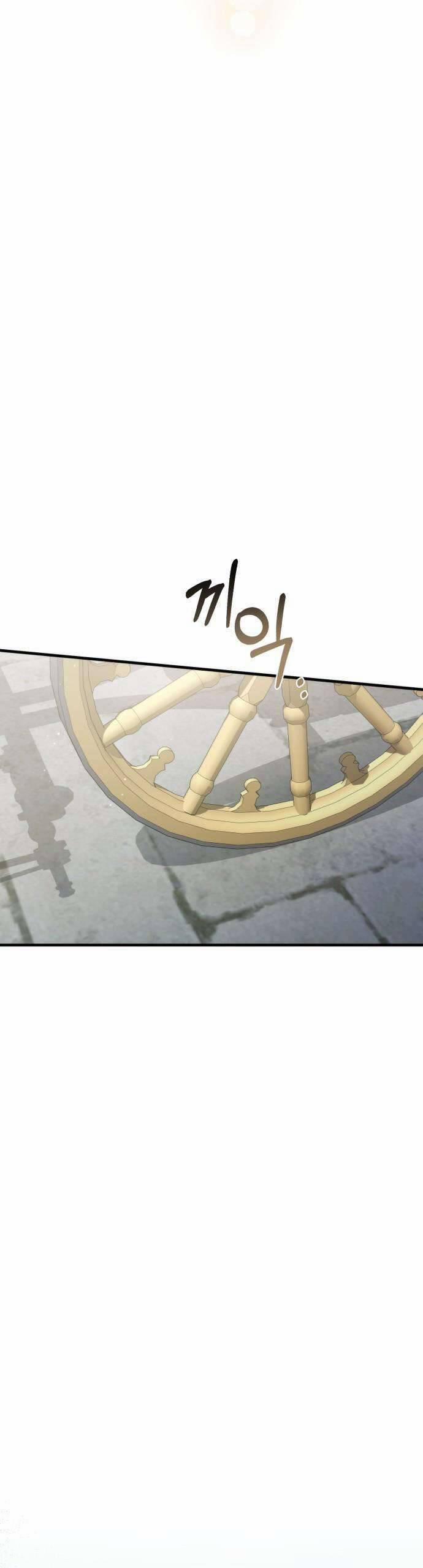 Đã Chết Rồi Còn Bị Ám Ảnh 34 trang 15