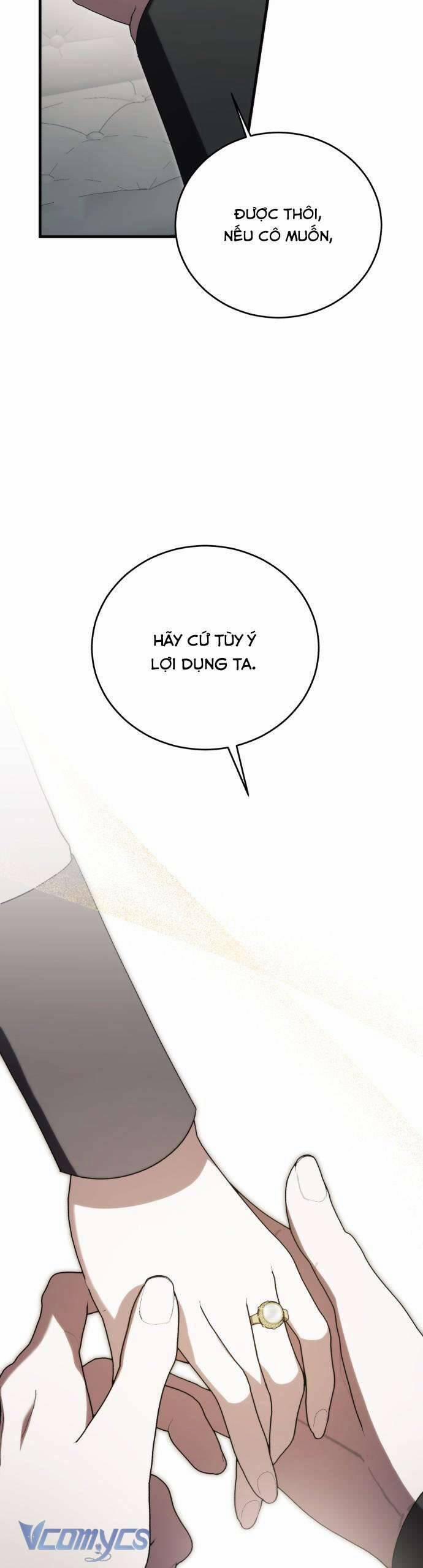 Đã Chết Rồi Còn Bị Ám Ảnh 34 trang 34