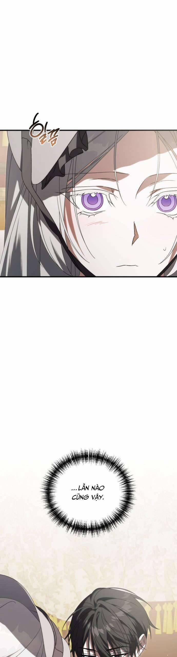 Đã Chết Rồi Còn Bị Ám Ảnh 34 trang 36