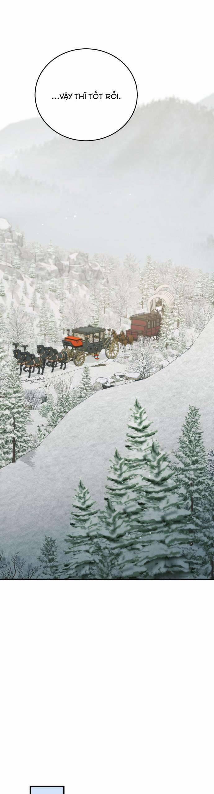 Đã Chết Rồi Còn Bị Ám Ảnh 34 trang 40