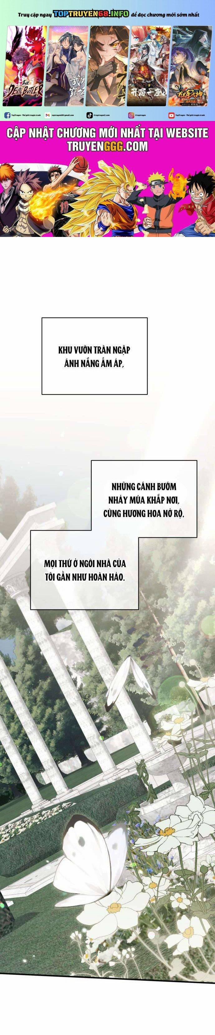 Đã Chết Rồi Còn Bị Ám Ảnh 35 trang 0