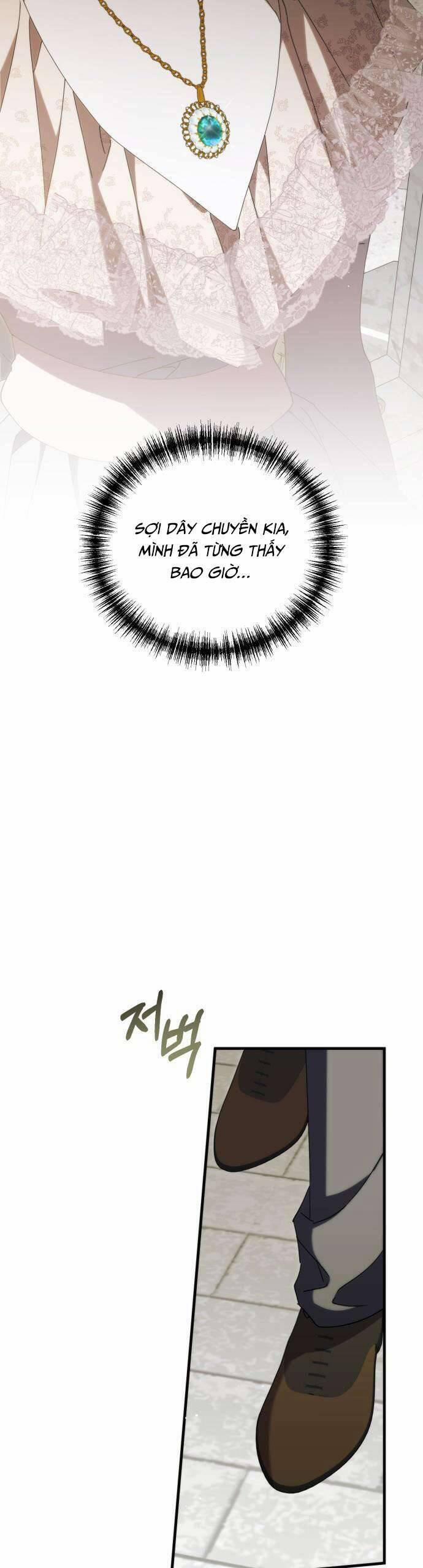 Đã Chết Rồi Còn Bị Ám Ảnh 35 trang 10