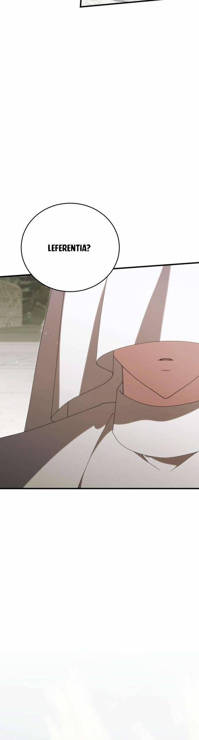 Đã Chết Rồi Còn Bị Ám Ảnh 35 trang 11