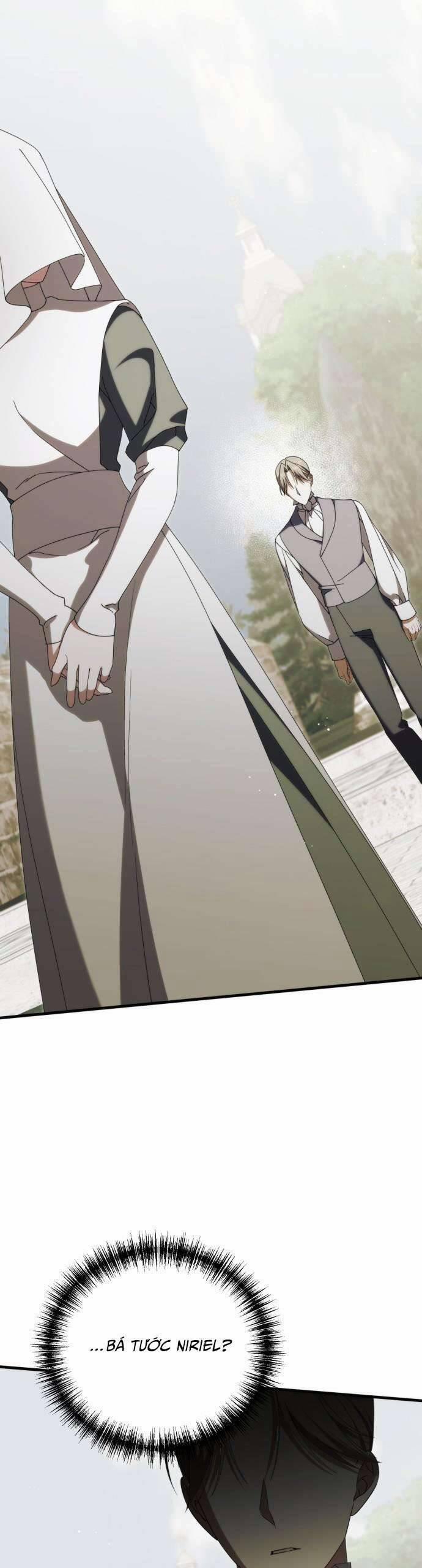 Đã Chết Rồi Còn Bị Ám Ảnh 35 trang 12