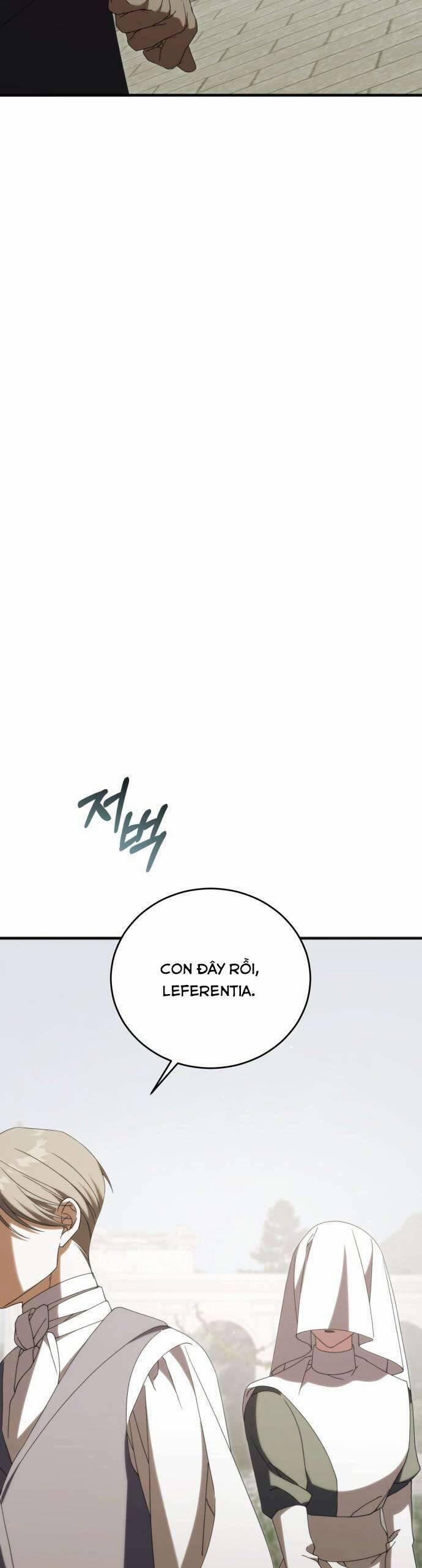 Đã Chết Rồi Còn Bị Ám Ảnh 35 trang 15