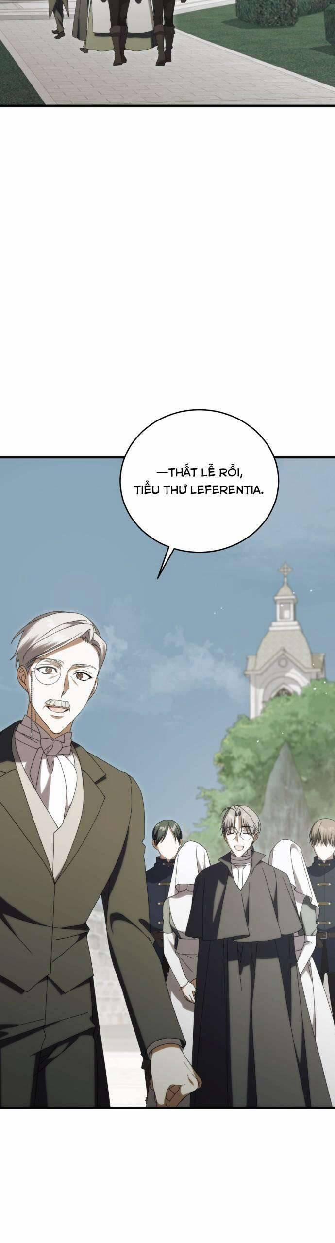 Đã Chết Rồi Còn Bị Ám Ảnh 35 trang 2