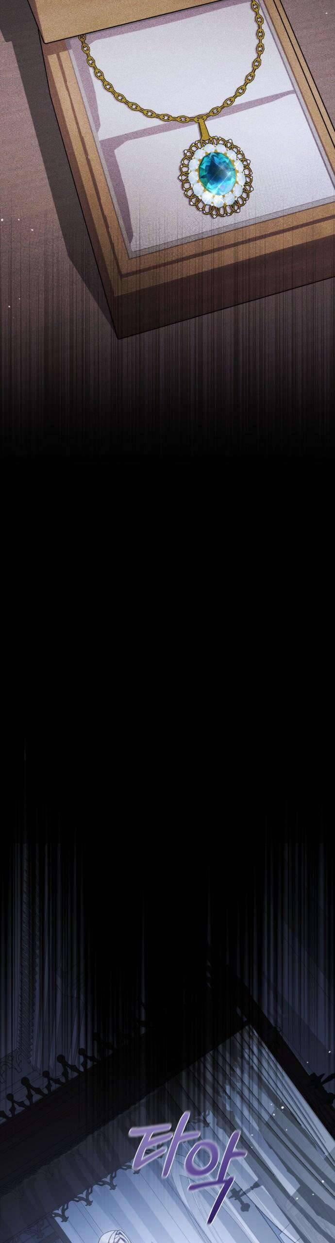 Đã Chết Rồi Còn Bị Ám Ảnh 35 trang 36