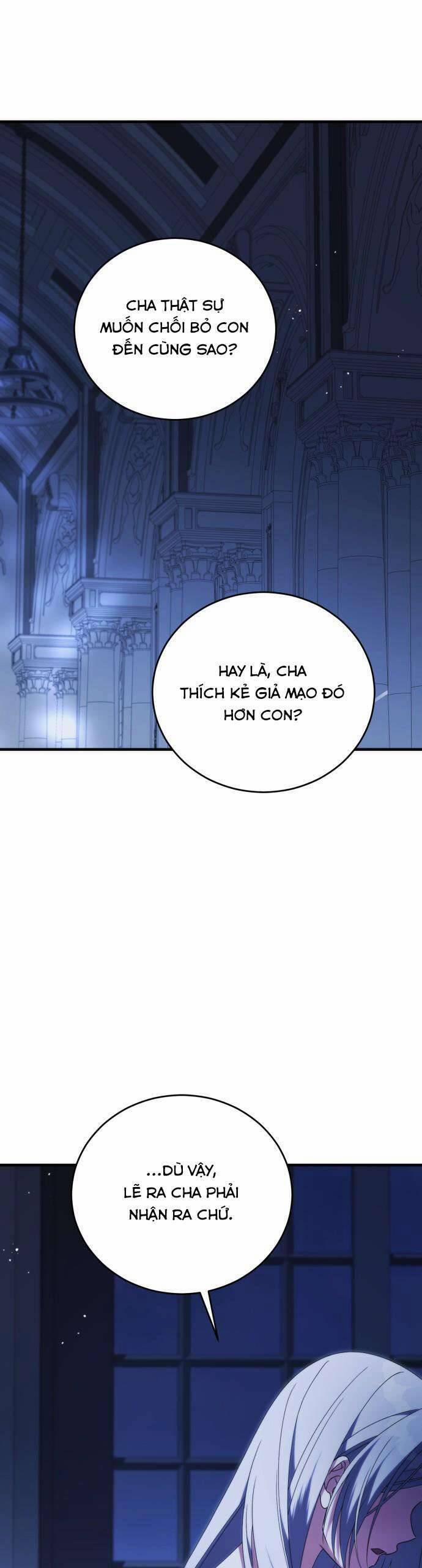 Đã Chết Rồi Còn Bị Ám Ảnh 35 trang 50