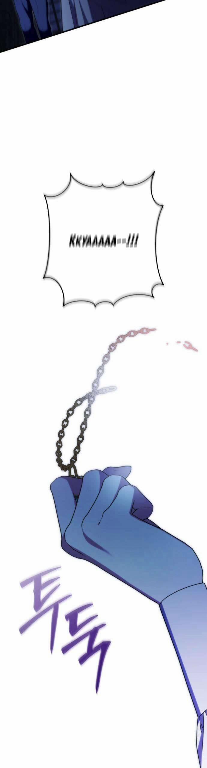 Đã Chết Rồi Còn Bị Ám Ảnh 35 trang 56