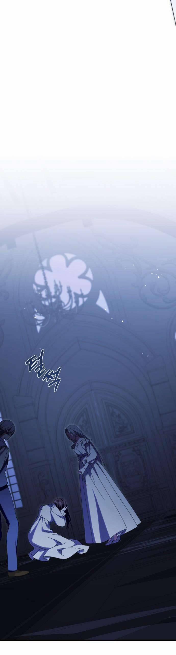 Đã Chết Rồi Còn Bị Ám Ảnh 35 trang 57