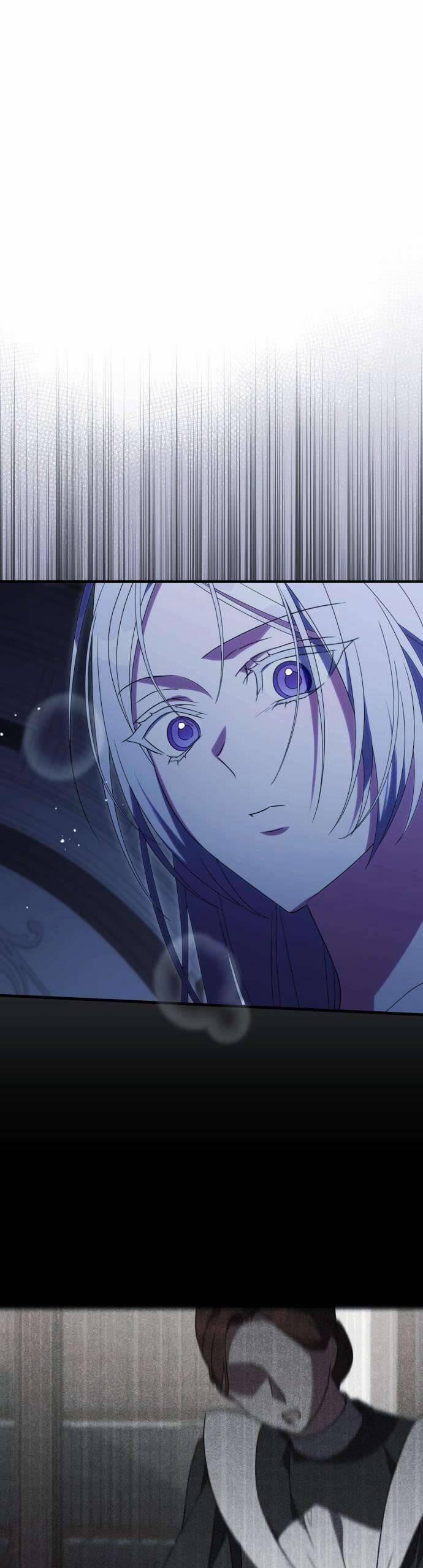 Đã Chết Rồi Còn Bị Ám Ảnh 35 trang 58