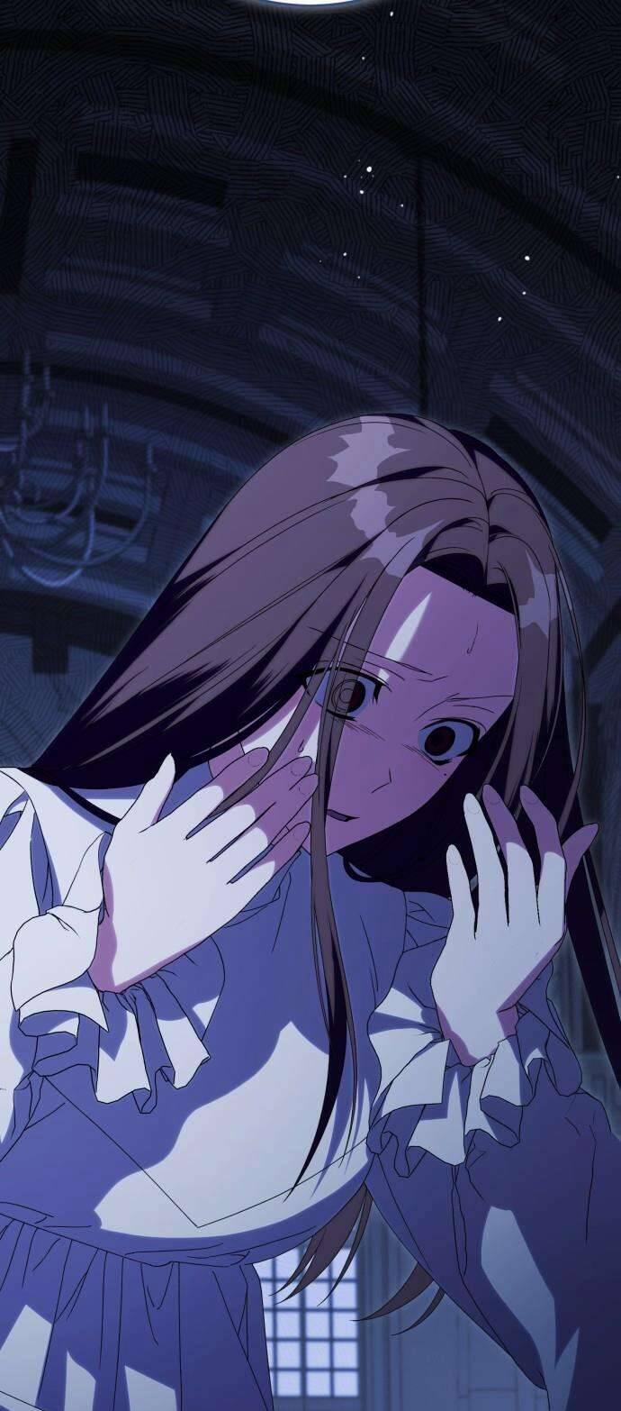 Đã Chết Rồi Còn Bị Ám Ảnh 35 trang 60