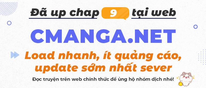 Đã Chết Rồi Còn Bị Ám Ảnh 4 trang 14