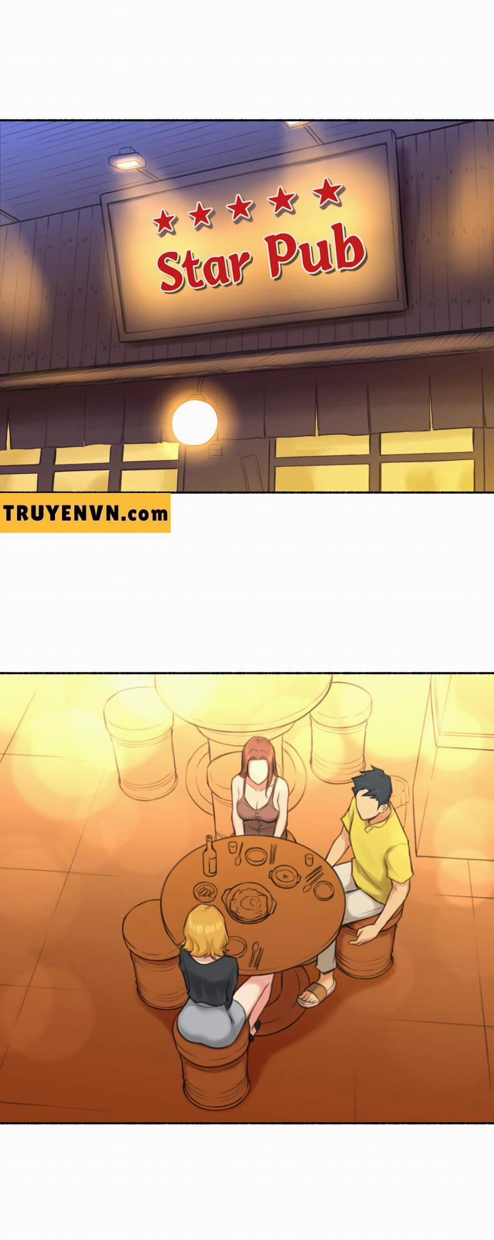 Đã Chịch Bao Giờ Chưa? 27 trang 0