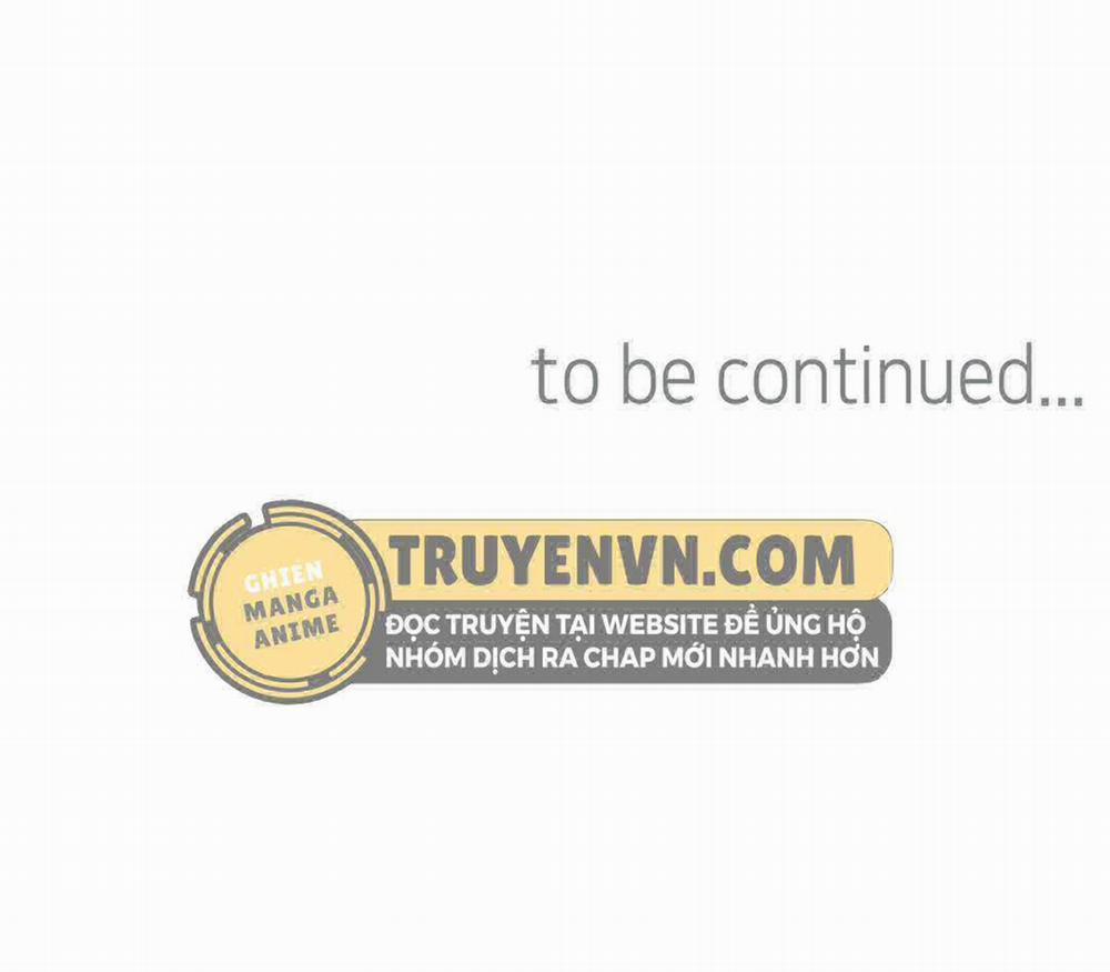 Đã Chịch Bao Giờ Chưa? 31 trang 29