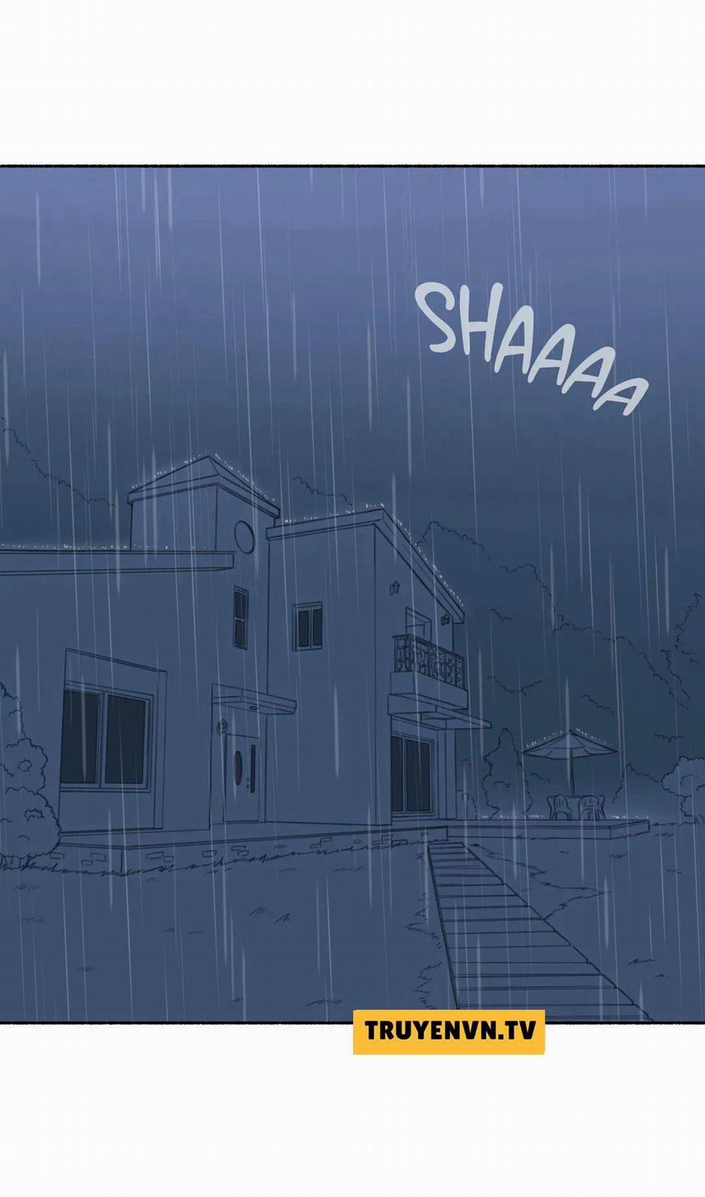 Đã Chịch Bao Giờ Chưa? 35 trang 3