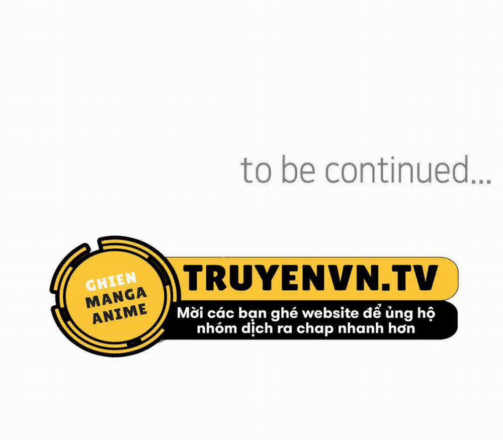 Đã Chịch Bao Giờ Chưa? 36 trang 34