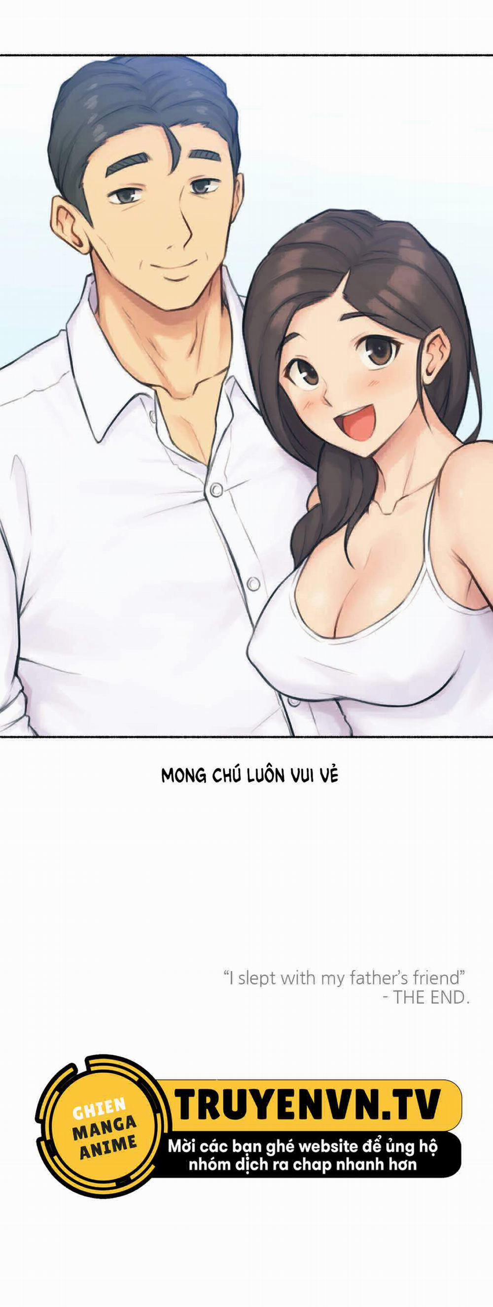 Đã Chịch Bao Giờ Chưa? 37 trang 17