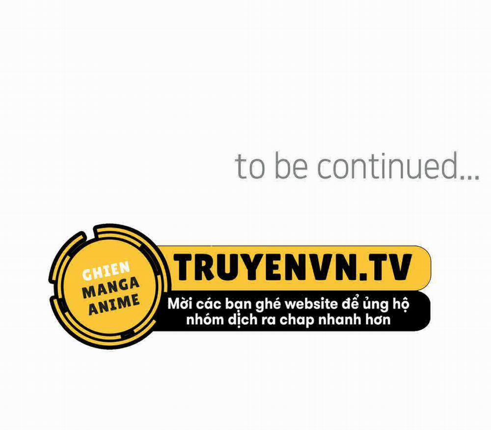 Đã Chịch Bao Giờ Chưa? 38 trang 30