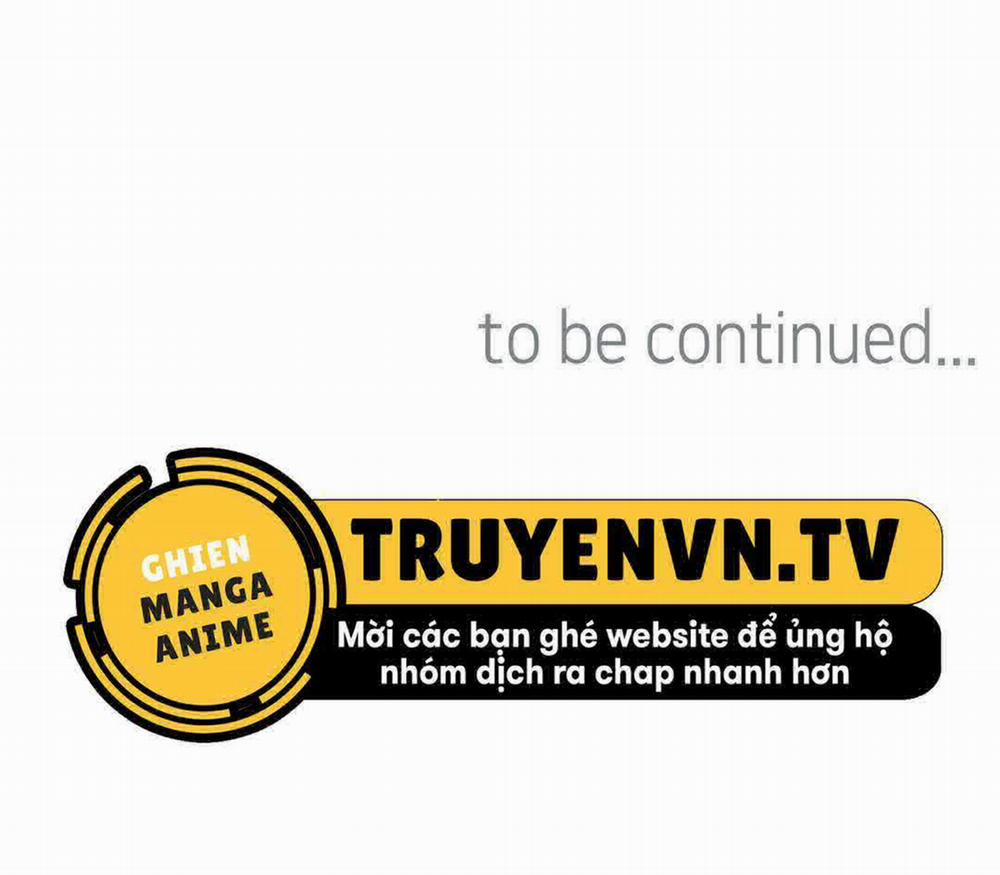 Đã Chịch Bao Giờ Chưa? 39 trang 33