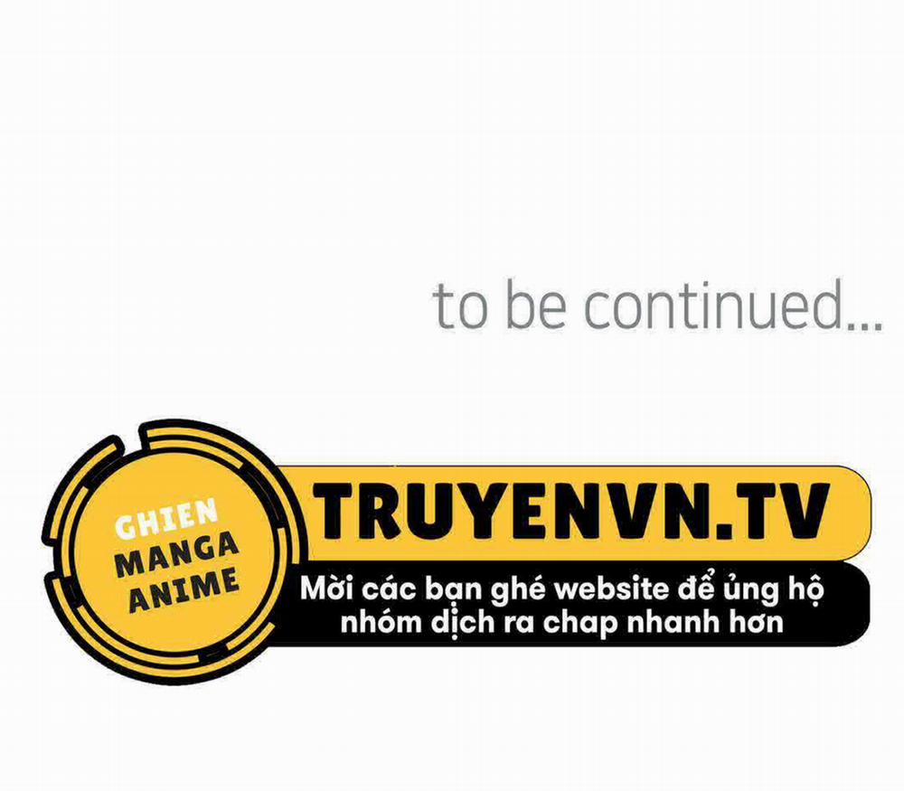 Đã Chịch Bao Giờ Chưa? 41 trang 26