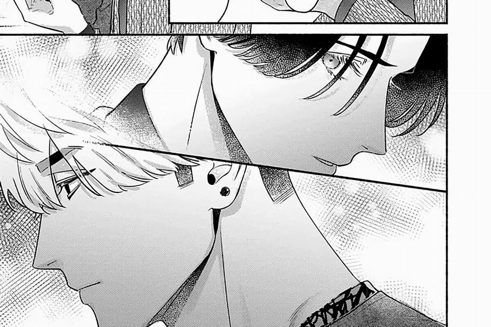 Đã Đến Lúc Tỏa Hương 1 trang 49