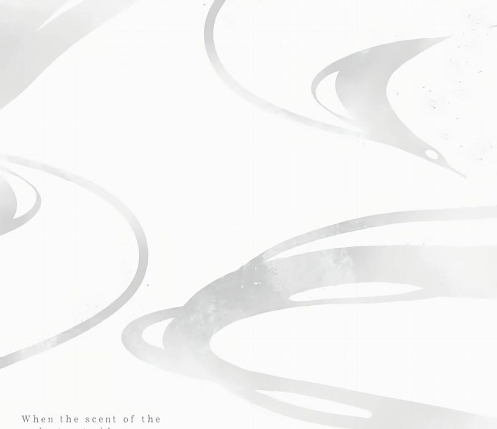 Đã Đến Lúc Tỏa Hương 1 trang 84