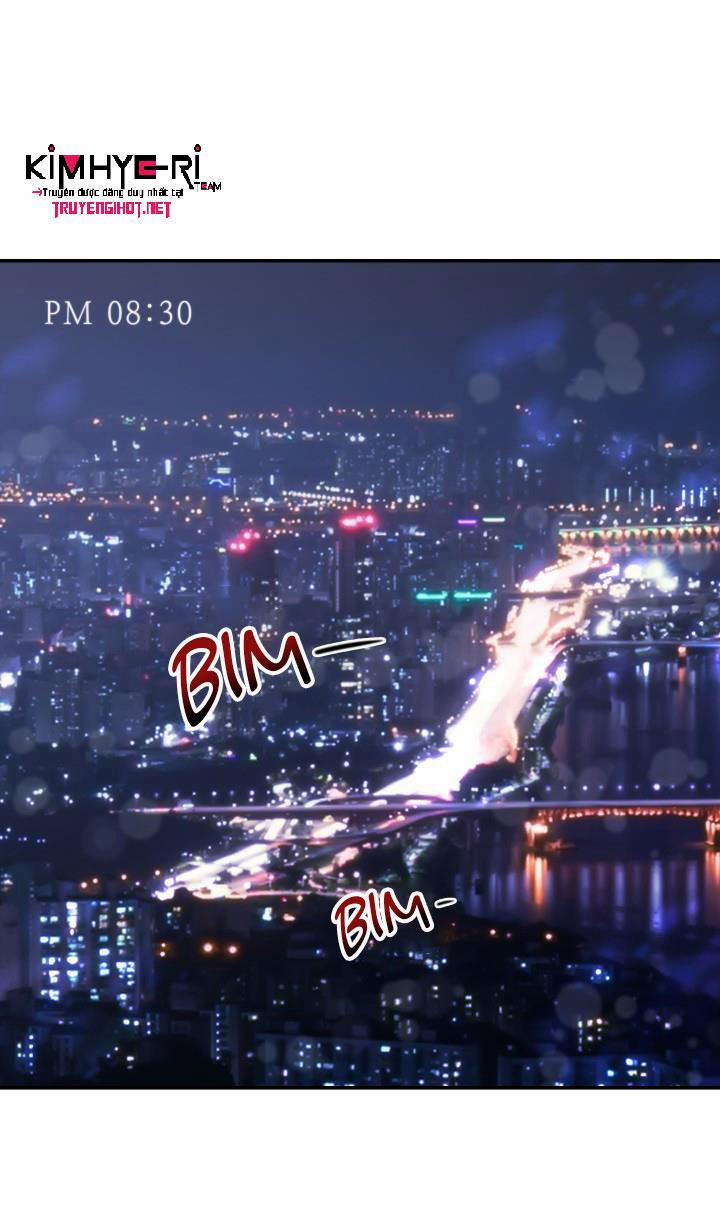 ĐÃ GIAO HÀNG 1 trang 1