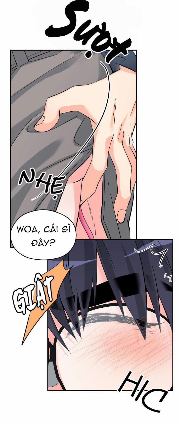 ĐÃ GIAO HÀNG 1 trang 19