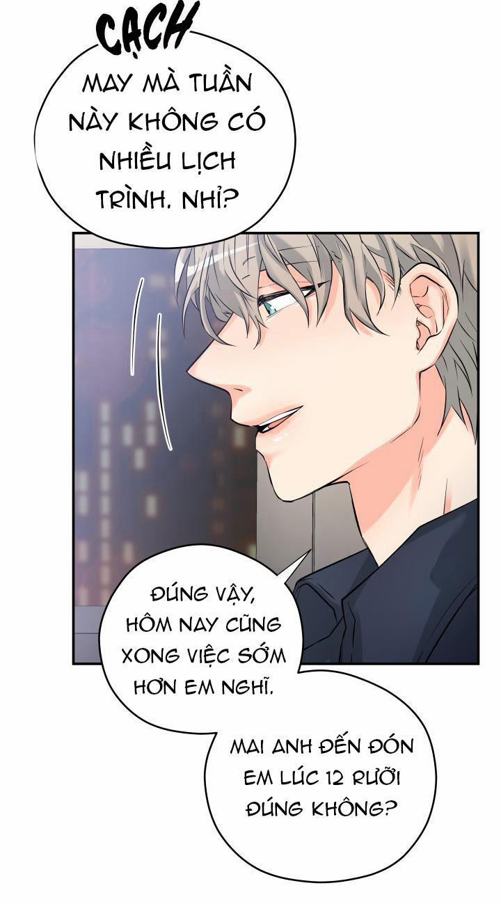 ĐÃ GIAO HÀNG 1 trang 3