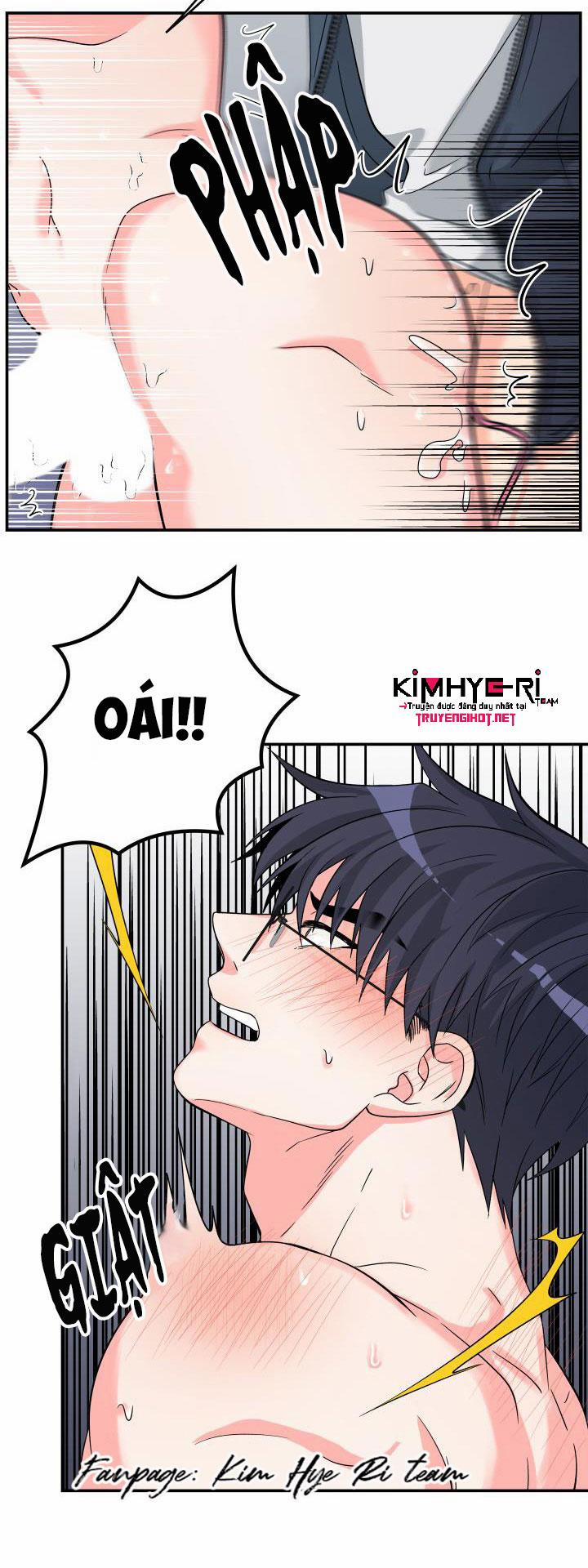 ĐÃ GIAO HÀNG 1 trang 39