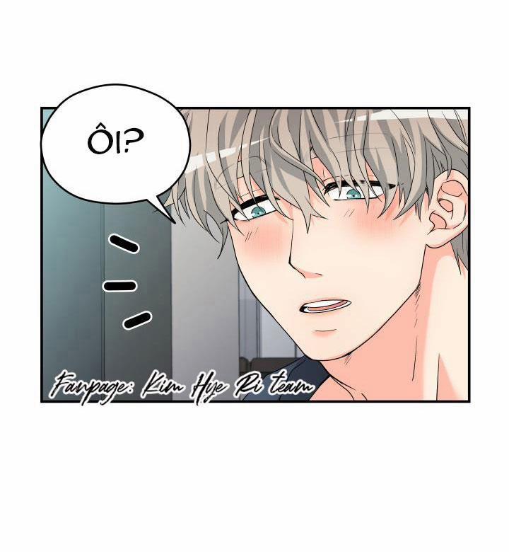 ĐÃ GIAO HÀNG 1 trang 47