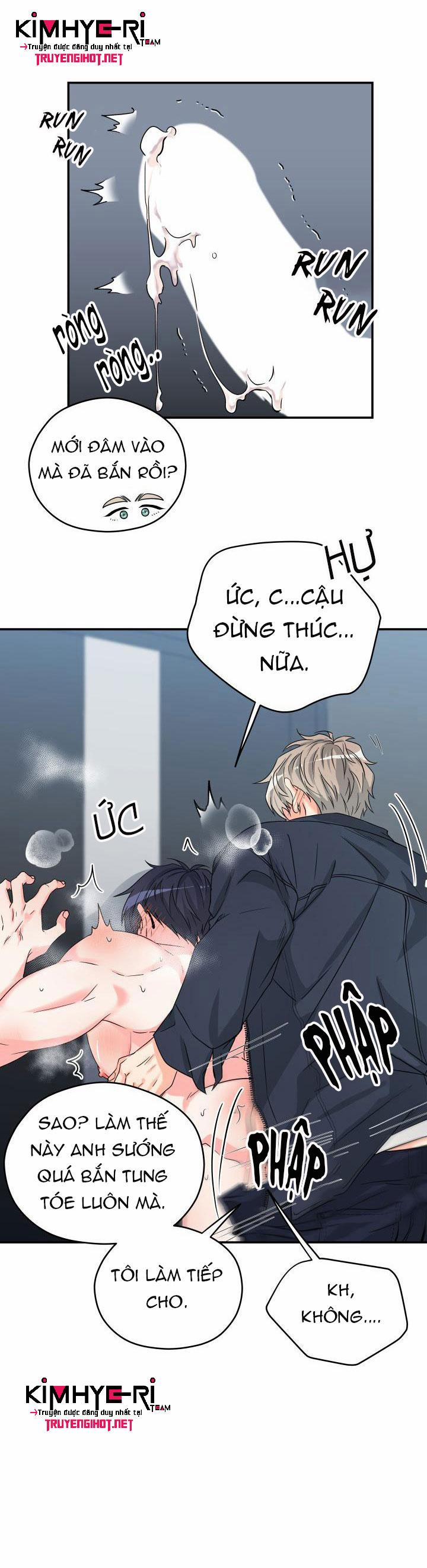 ĐÃ GIAO HÀNG 1 trang 48