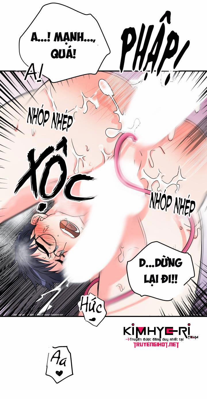 ĐÃ GIAO HÀNG 1 trang 49