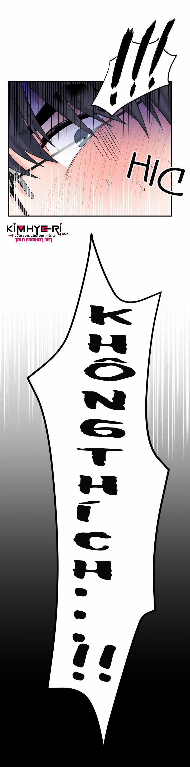 ĐÃ GIAO HÀNG 1 trang 55