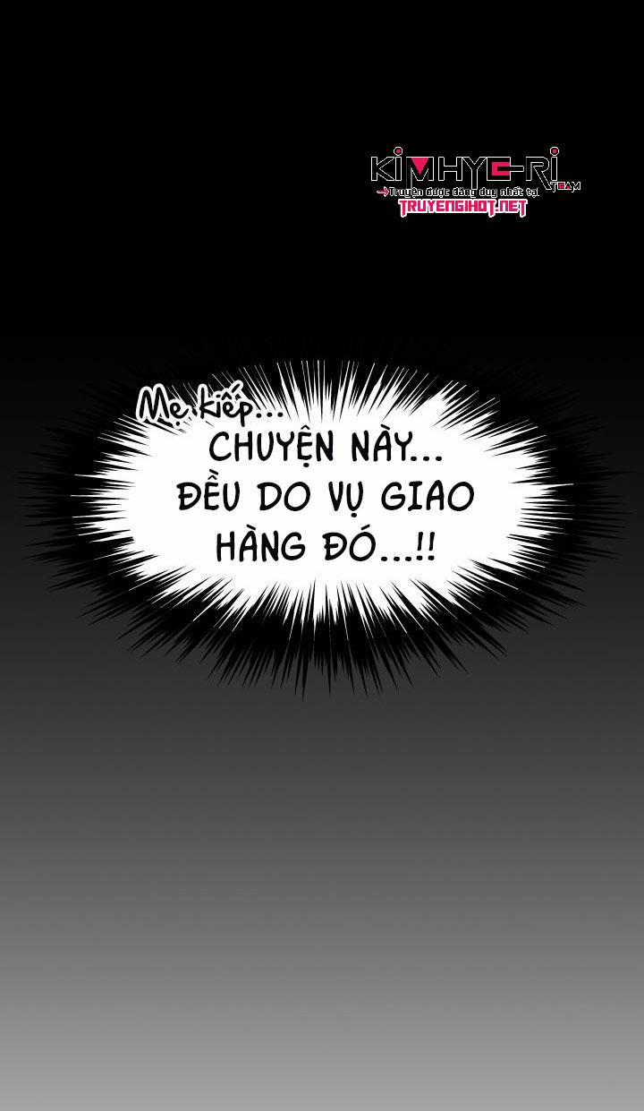 ĐÃ GIAO HÀNG 1 trang 56