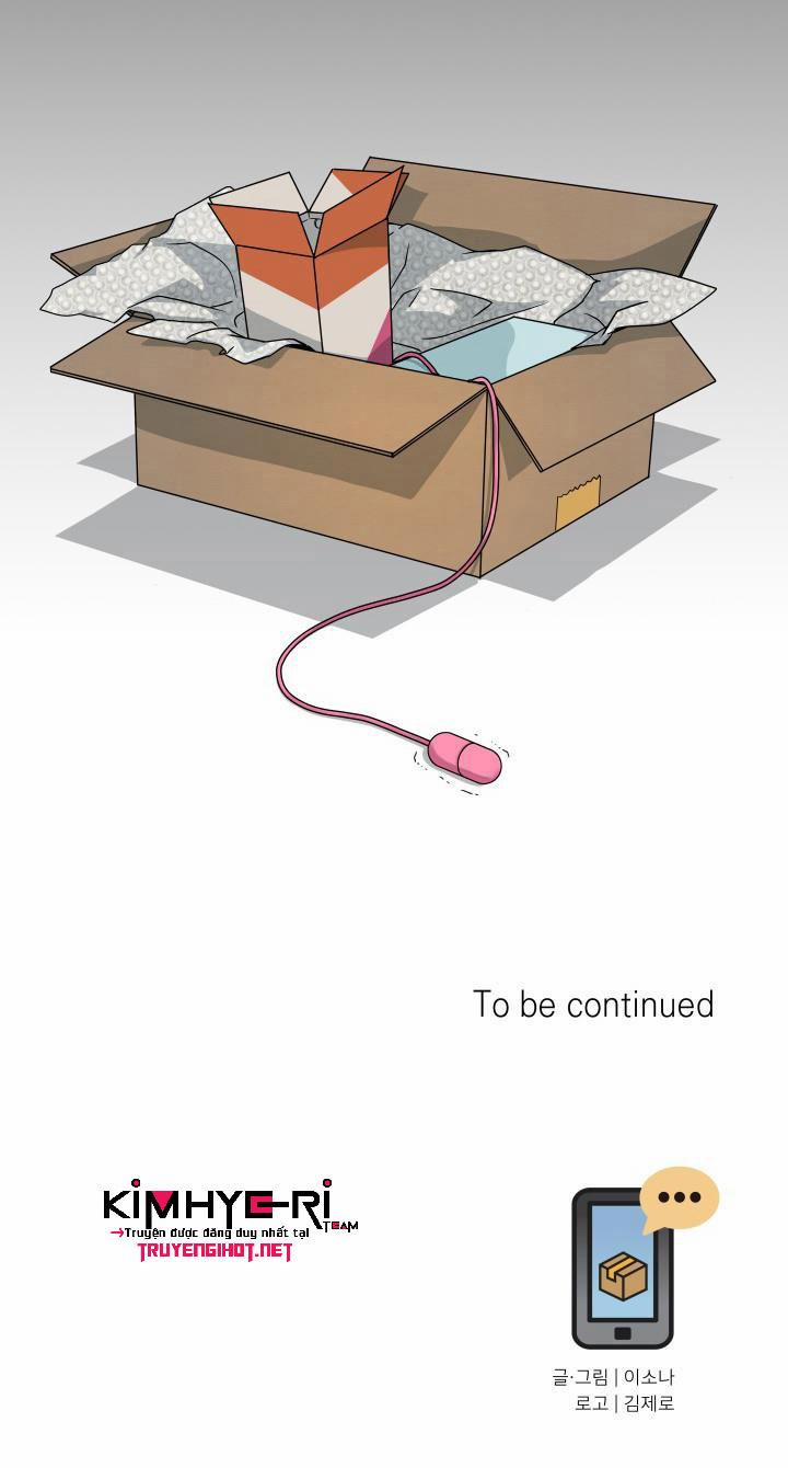 ĐÃ GIAO HÀNG 1 trang 57