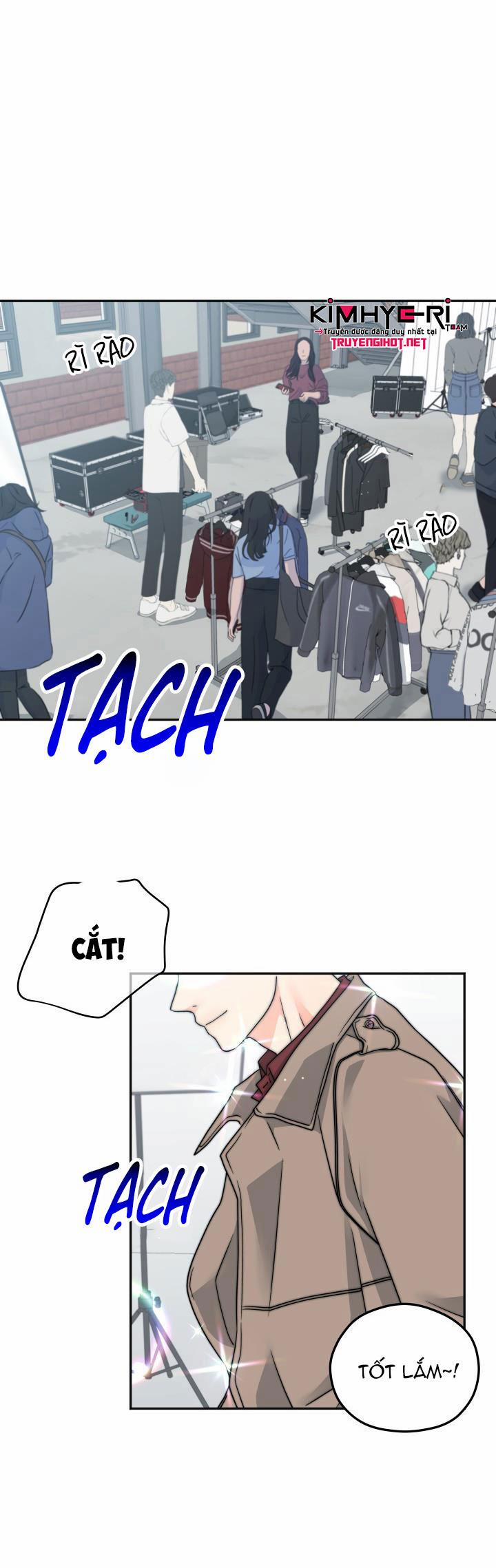 ĐÃ GIAO HÀNG 10 trang 1