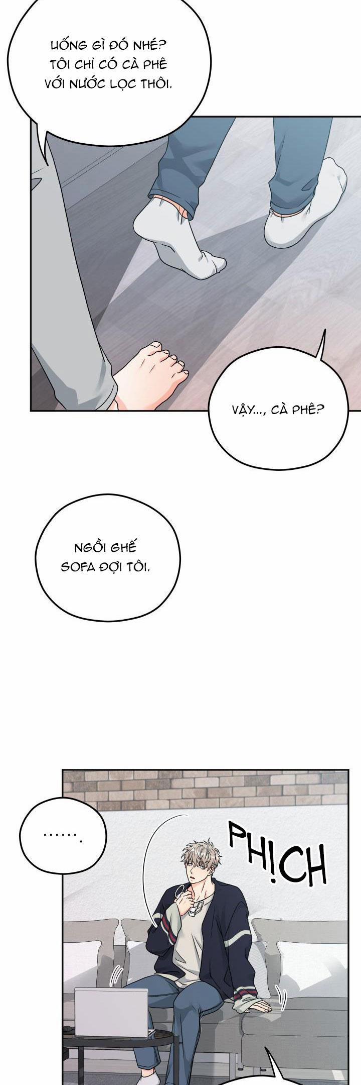 ĐÃ GIAO HÀNG 10 trang 12