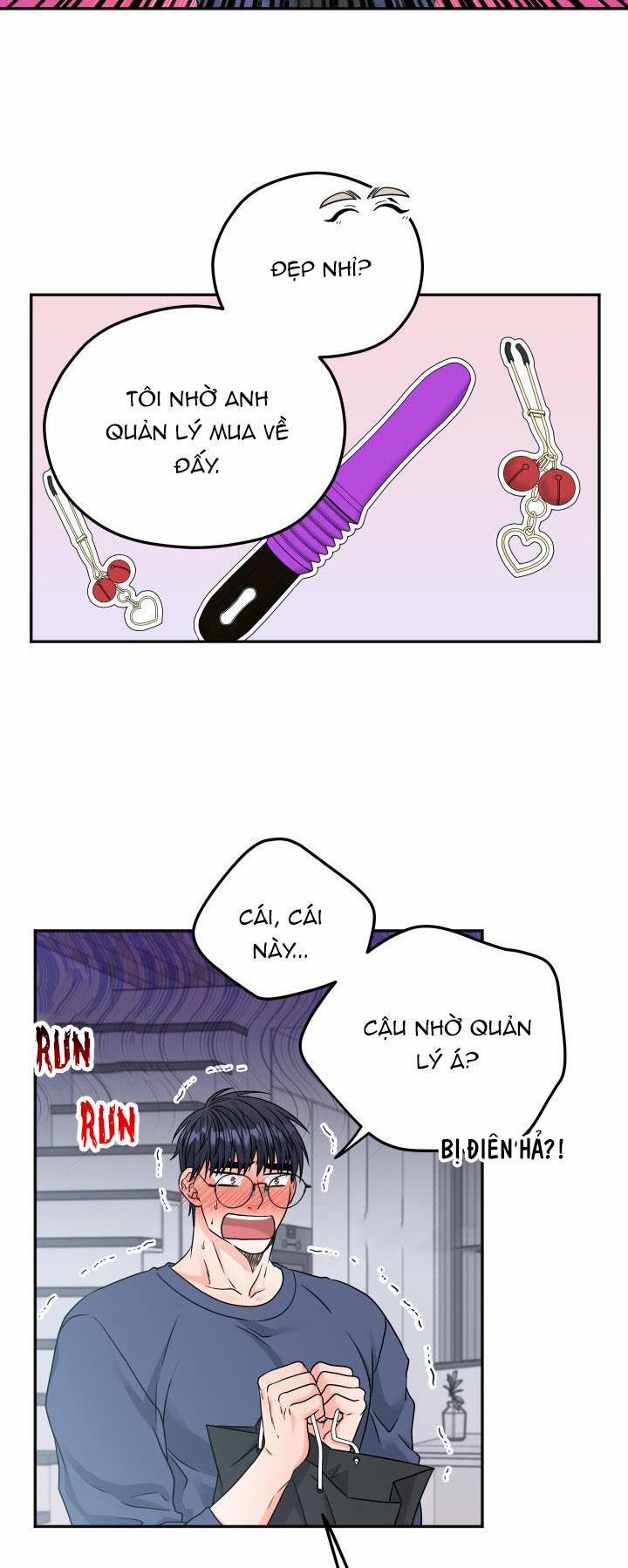 ĐÃ GIAO HÀNG 10 trang 17