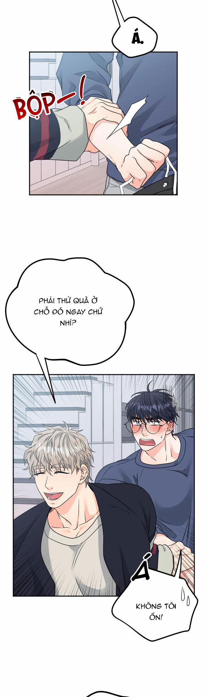 ĐÃ GIAO HÀNG 10 trang 18